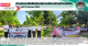 ข่าวประชาสัมพันธ์ องค์การบริหารส่วนตำบลแก้ง