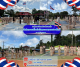 กิจกรรมเนื่องในวันพระราชทานธงชาติไทย (Thai National Flag Day) ประจำปี 2569