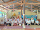 โรงเรียนผู้สูงอายุ ประจำปี 2568