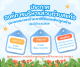 การขยายกำหนดเวลาดำเนินการตามพระราชบัญญัติภาษีที่ดินและสิ่งปลูกสร้าง พ.ศ.2562 ประจำปีภาษี พ.ศ.2568